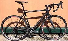 Bici corsa carbonio usato  Papiano