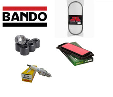 Kit tagliando kymco usato  Catania