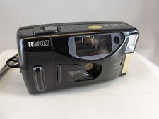 Fotocamera ricoh 35mm usato  Arezzo