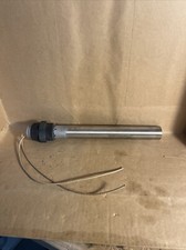Untested hotwatt 9151 for sale  Brookings