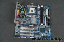 Placa-mãe IBM soquete 478 02R4087 placa de sistema comprar usado  Enviando para Brazil