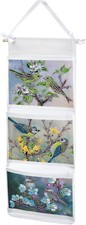 Diamond painting wandorganizer gebraucht kaufen  Oyten
