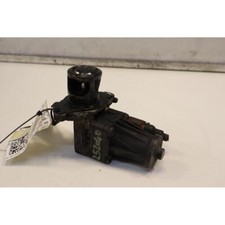 Valvola egr per usato  Bedizzole
