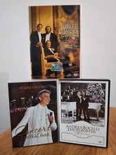 Bocelli foster the usato  Bagno a Ripoli