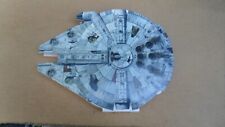 Coffret star wars d'occasion  Wolfisheim