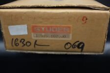Studer 1.915.107.00 phantom d'occasion  Expédié en Belgium