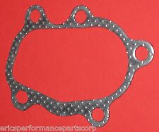 Epp gasket turbo for sale  Pomona