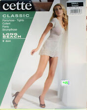 Collant mat super d'occasion Collant mat super d'occasion  Perpignan-