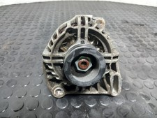 Fiat punto alternator for sale  SOUTHAMPTON