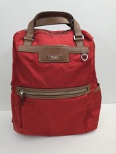 Tumi voyageur ascot for sale  Newhall