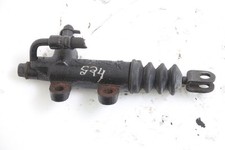 Kupplungsnehmerzylinder Hyundai TUCSON 1 JM 4171039001 2.0 104 KW 141 PS Benzin comprar usado  Enviando para Brazil