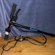 Razor e100 electric for sale  Newark