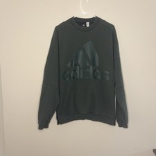 Adidas women medium for sale  Elk River