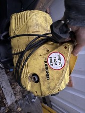 Karcher 300 parts for sale  LEEDS