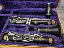 Leblanc paris professional for sale  Yuba City