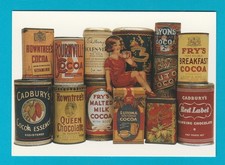 Postcard repro robert for sale Postcard repro robert for sale  CANTERBURY