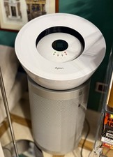 Purificatore ventilatore dyson usato  Milano