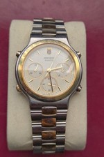 1985 vintage seiko gebraucht kaufen  Berlin