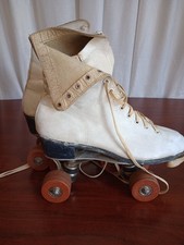 Chicago roller skates for sale  Edgerton
