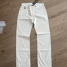 Napapijri magland comfort gebraucht kaufen  Garbsen