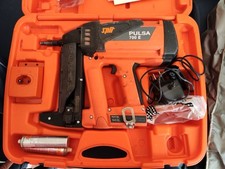 Spit pulsa 700e usato  Savona