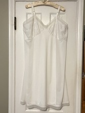 Vintage 1960s philmaid for sale  Grosse Pointe