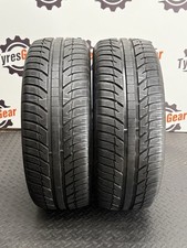 205 r16 91h for sale  BIRMINGHAM