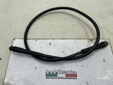 Filo cavo contachilometri usato  Gambettola