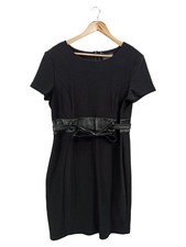 Frank lyman damenkleid gebraucht kaufen  Deutschland