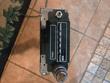 Vintage 1983 delco for sale  Long Beach