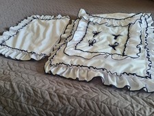 Pram set moses for sale  BEDLINGTON