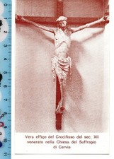 antico marmo crocifisso usato antico marmo crocifisso usato  Roma