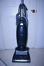 Miele auto eco for sale  Fountain Valley