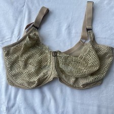 Freya bra. nude for sale  KEIGHLEY