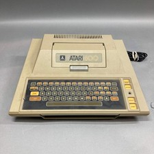 Atari 400 game for sale  Brookfield