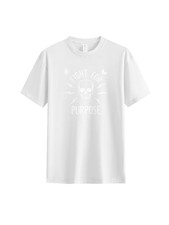 Fight purpose graphic for sale  Houston