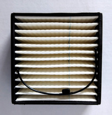 Separ primary fuel for sale Separ primary fuel for sale  DARLINGTON