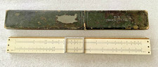 slide rule nestler for sale slide rule nestler for sale BUCKINGHAM