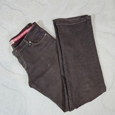 Avoca anthology jeans for sale  MAGHERA