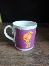 Windel winni tasse gebraucht kaufen  Seelow