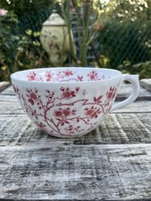 Tasse thé sarreguemines d'occasion Tasse thé sarreguemines d'occasion  Villeneuve-la-Guyard