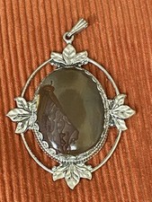 Vintage large gemstone for sale  Libertytown