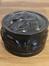 Vintage boma carved for sale  ELLON