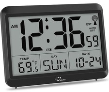 white wall clock for sale white wall clock for sale Houston