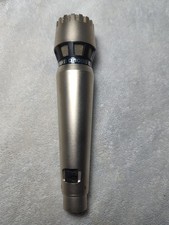 Akg 1000 microphone for sale  Deep River