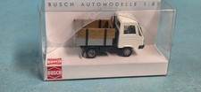 Busch 42215 multicar gebraucht kaufen  Berlin
