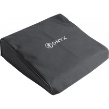 Mackie onyx12 cvr d'occasion  Annezin