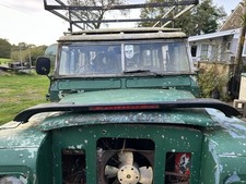 Bmw e36 rear for sale Bmw e36 rear for sale  LLANARTH