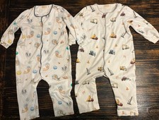 Lot baby club for sale  Burlington