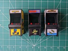 Tiny arcade super for sale  BRISTOL